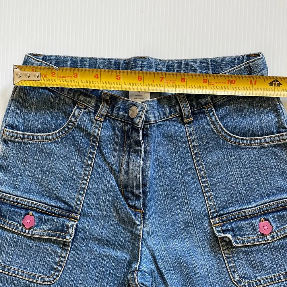 N/A